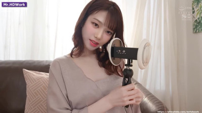Not Karina 56 that is all fakes, Full Video: 14:11 mins 1.78G [POV, Uncensored]