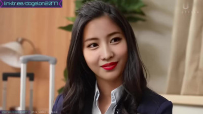 TWICE MOMO Tease Jav 누드 모모 딥페이크
