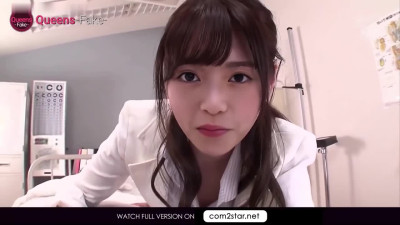 Nogizaka46 Saito Asuka Jpop Deepfake 乃木坂46