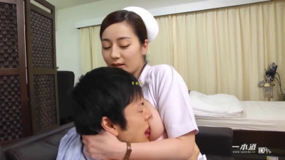 Not Dilraba Dilmurat (full video 18'14s)