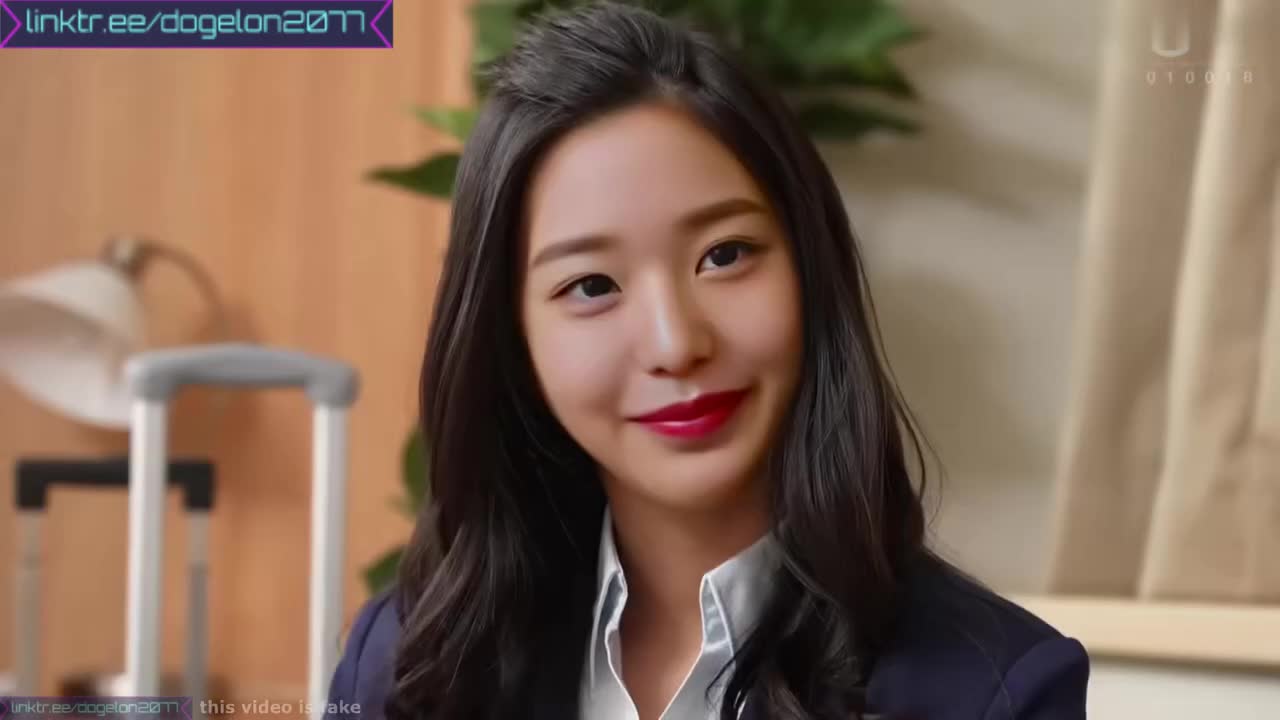 IVE Wonyoung JAV Tease 장원영 - Deepfades