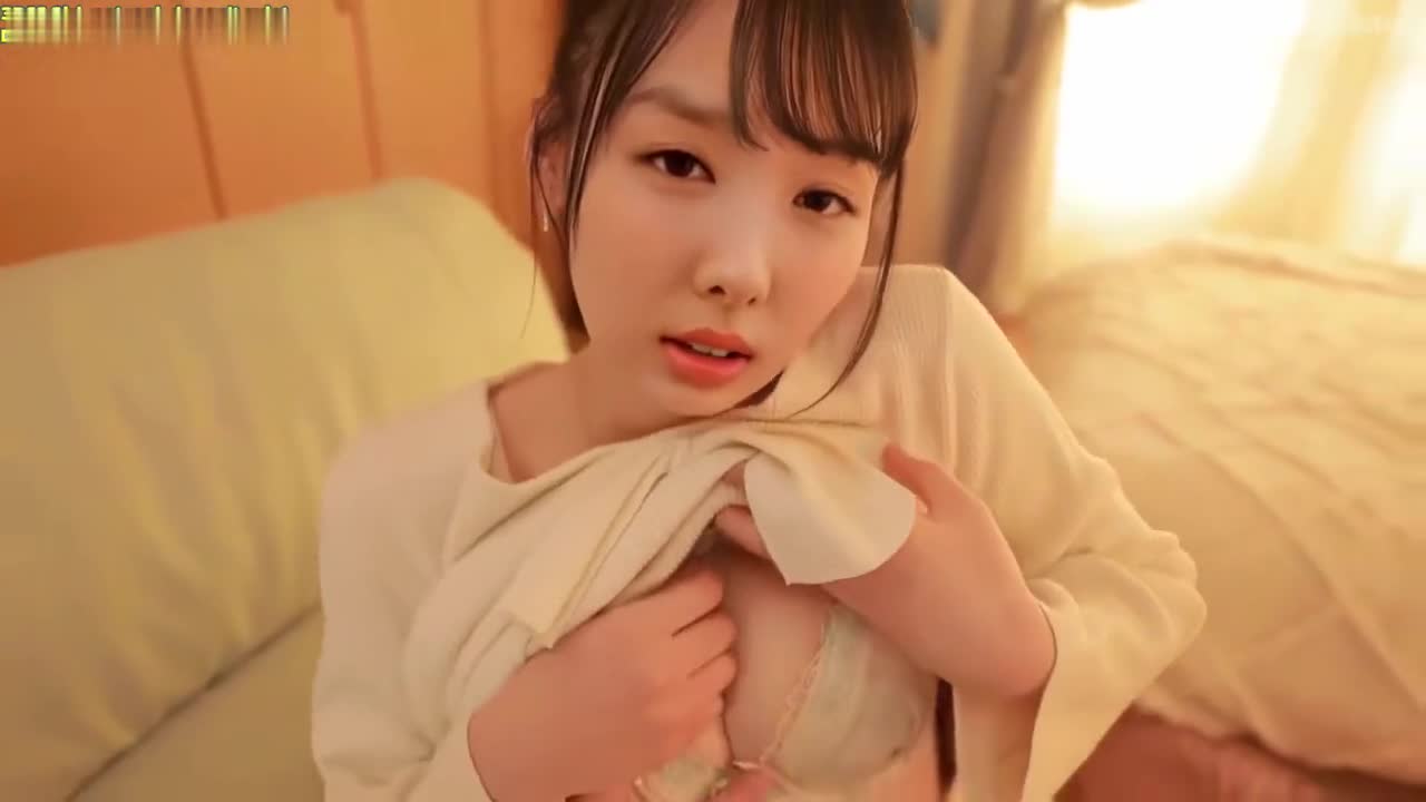 TWICE Nayeon Sweet GF Deepfake 나연 딥페이크 - Deepfades