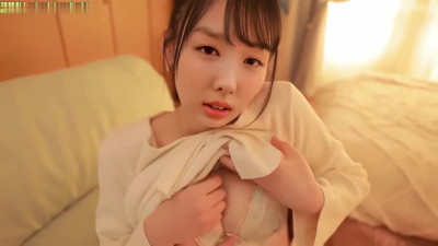 TWICE Nayeon Sweet GF Deepfake 나연 딥페이크