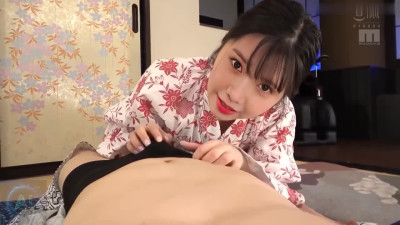 SNSD Yoona Kpop Deepfake 윤아 딥페이크