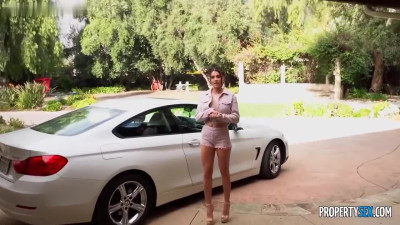Naked Deepfake with Emma Watson