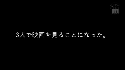 Nogizaka46 Nishino Nanase Jpop Sex 乃木坂46 ディープフェイク にしの ななせ