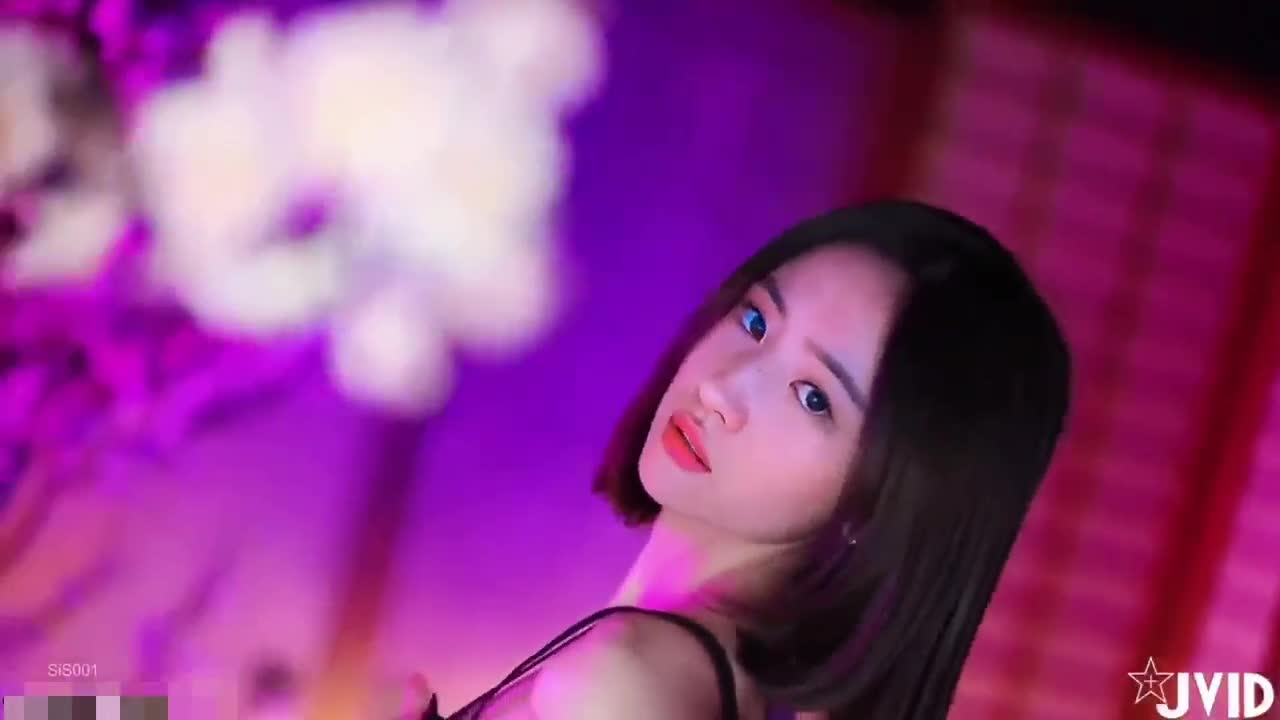 Not Liu Yifei (full video 14'41s) - Deepfades