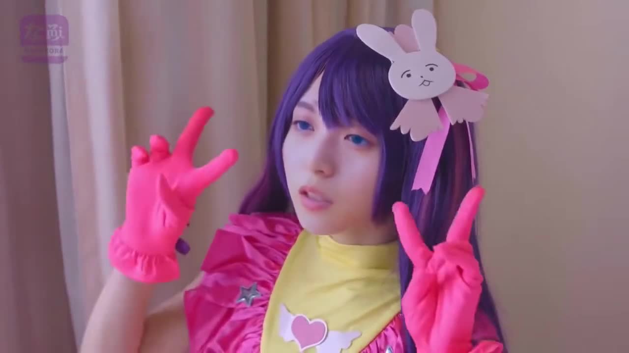 Naked Saito Asuka Deepfake 乃木坂46 - Deepfades