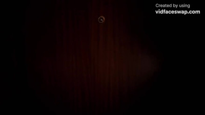 Elizabeth Olsen Double Cheating Deepfake