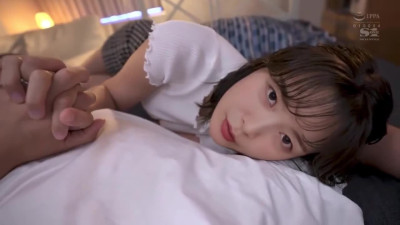 Jeon So-min Deepfake