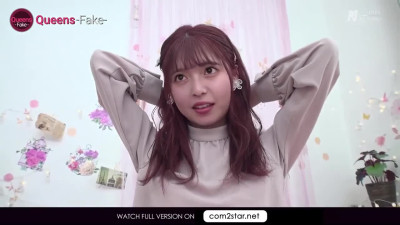 Nogizaka46 Saito Asuka Porn Deepfakes 乃木坂46