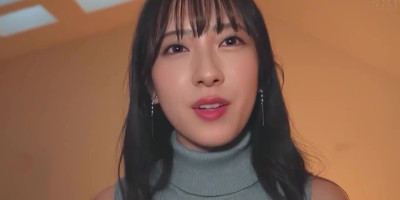 Miku Kanemura 金村 美玖 公式ブログ