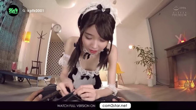 IU Fake Sex 이지은
