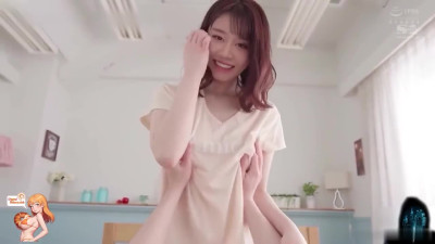 T-ARA JIYEON Porn