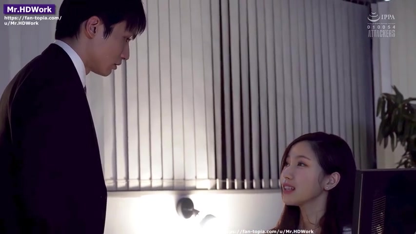 Not Sana 42 that all fake Full Video: 17:38 mins 1.91G