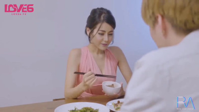 beautiful stepmother dilraba dilmurat 11:58