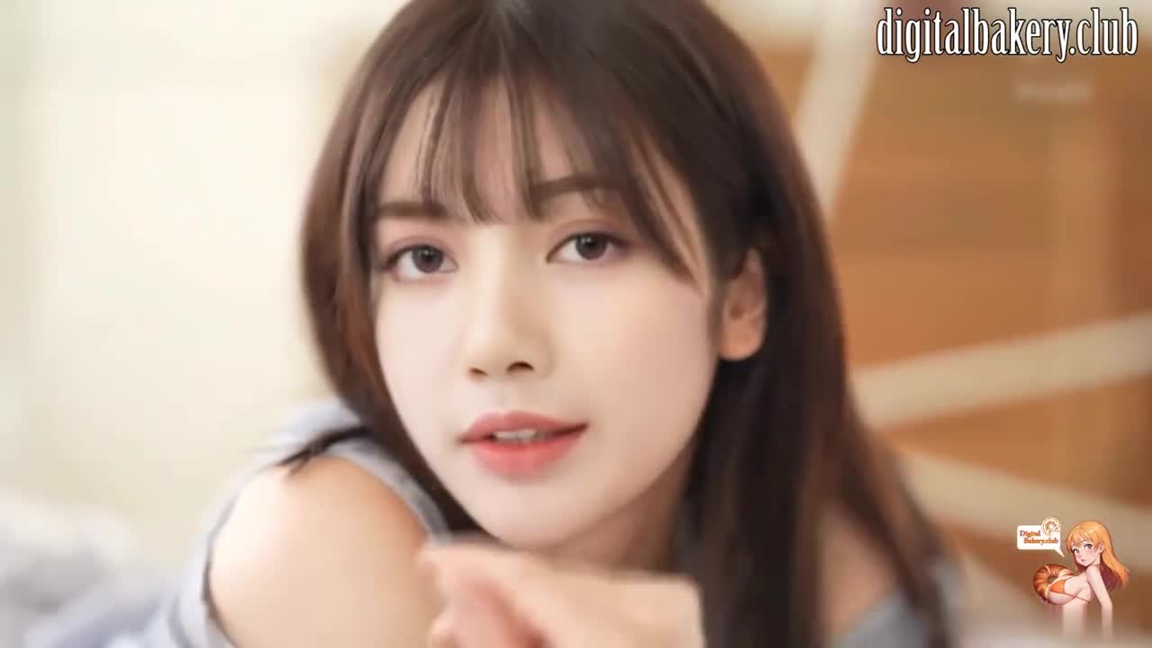 BLACKPINK Lisa Deepfake 리사 딥페이크 - Deepfades