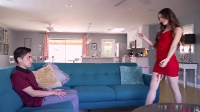 Natalie Portman Sex (Playing House) - Deepfades