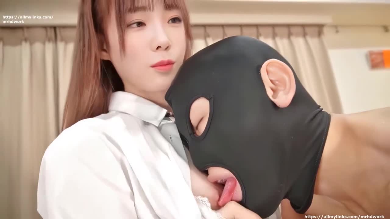 SNSD Taeyeon POV Deepfake Porn 태연 딥페이크 소녀시대 - Deepfades