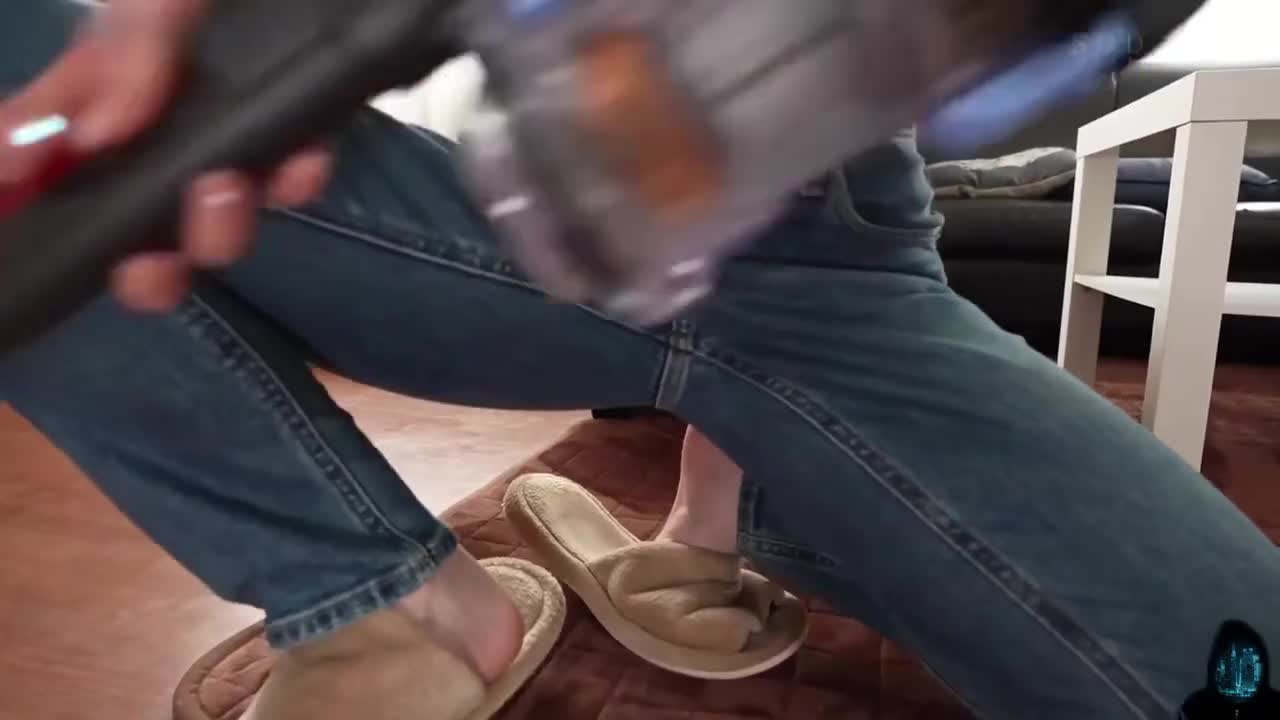 TWICE Tzuyu Deepfakes Porn ジヒョ フェイクポル - Deepfades
