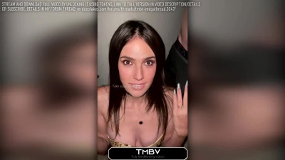 Gal Gadot #12 - PREVIEW - Full version in video description