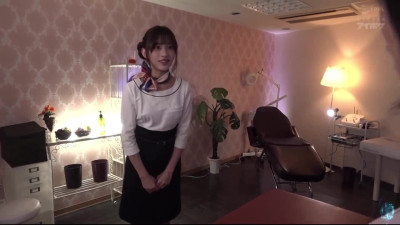 not Minji x-679 1         25.03.15