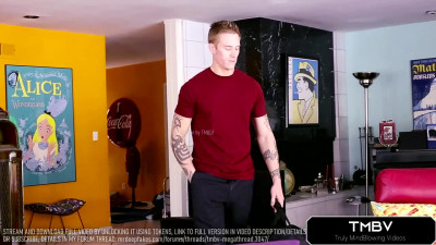 Kristen Stewart #7 - PREVIEW - Full version in video description