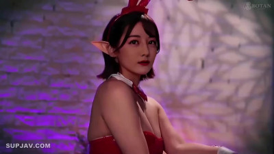 dilraba dilmurat 51:59