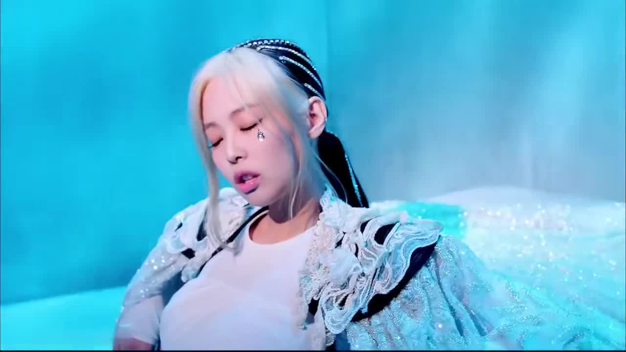 BLACKPINK Deepfake Compilation (You Like That PMV) 아이린 레드벨벳 딥페 - Deepfades
