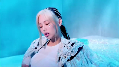 BLACKPINK Deepfake Compilation (You Like That PMV) 아이린 레드벨벳 딥페