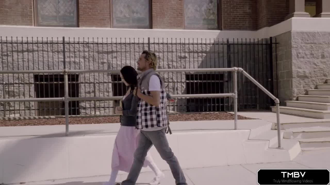 Alison Brie #15 - PREVIEW - Full version in video description - Deepfades