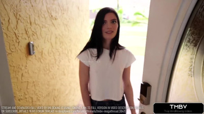 Anya Taylor-Joy #21 - PREVIEW - Full version in video description
