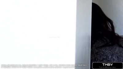 Alexandra Daddario #3 - PREVIEW - Full version in video description
