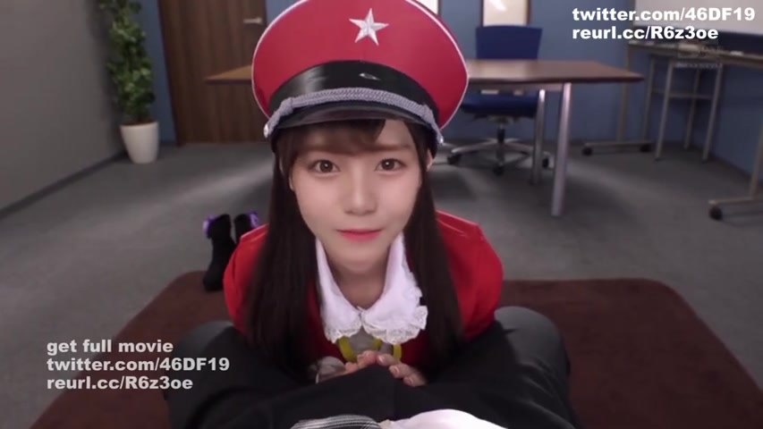 Deepfakes Ito Riria 伊藤理々杏 19