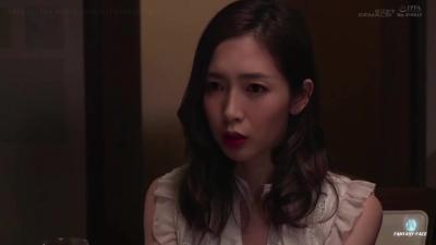 not Jiang ShuYing A wife who can't get enough(假江疏影 欲求不滿的人妻) - Deepfades