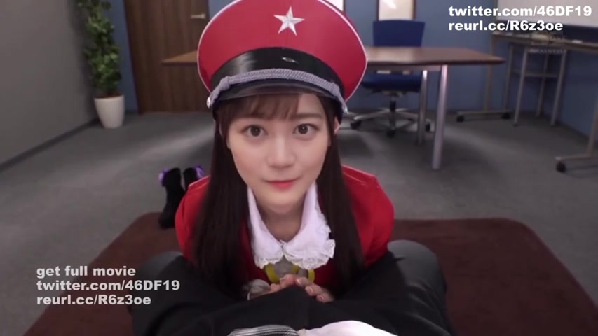 Deepfakes Ikuta Erika 生田絵梨花 25