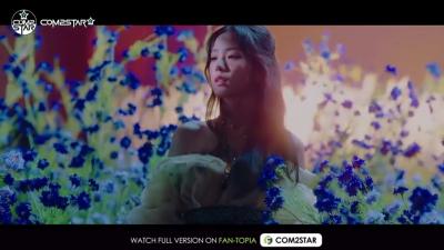 GD-untitled,2014 pmv trailer - Deepfades