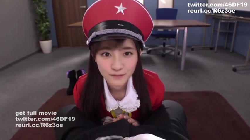Deepfakes Sugawara Satsuki 菅原咲月 2