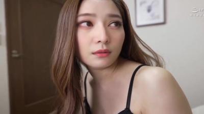 Wife's Secret 2 (preview)28:53换脸范冰冰(Fan bingbing) - Deepfades