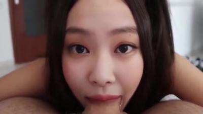 BLACKPINK Jennie Kpop Deepfake Porn 김제니 딥페이크 - Deepfades