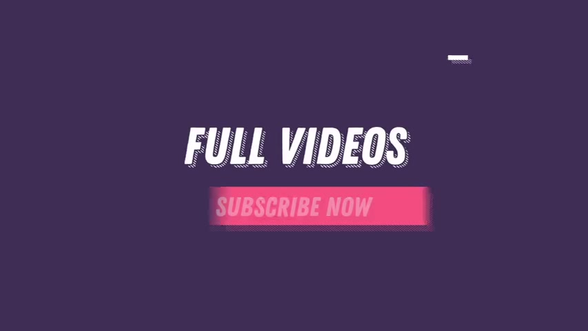 Not Nayeon 29 Part B that all fakes Full HD Video: 10:50 mins 1.7G