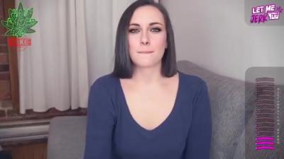 Kristen Stewart JOI - Deepfades