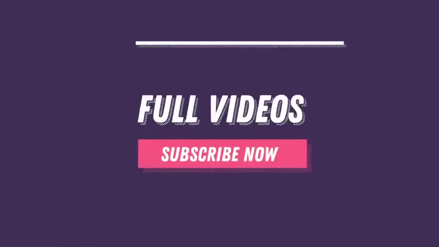 MOMOLAND Nancy Deepfake Porn Passioante Sex 낸시 모모랜드