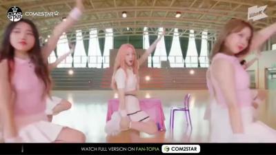 SNSD Taeyeon Deepfake (Weekend Compilation) 태연 딥페이크 소녀시대 - Deepfades