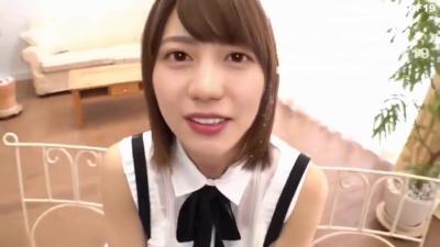 Nao Kosaka Deepfake Porn (Bakkake) - Deepfades