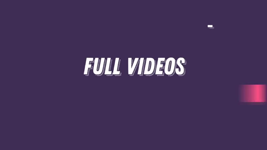 Not jisoo 25 that all fakes Full HD Video: 14.5 mins 1.88G