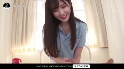 Not IU-019 (preview) - Deepfades