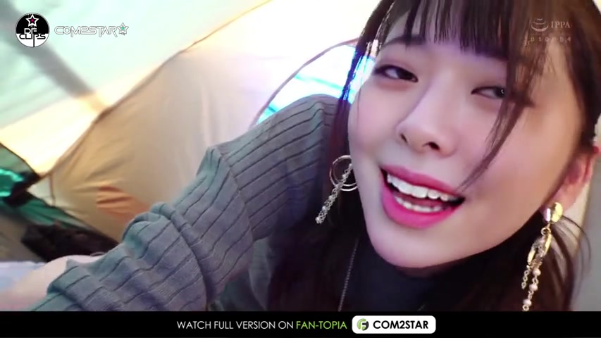 Not Itzy Yuna-024 (preview)