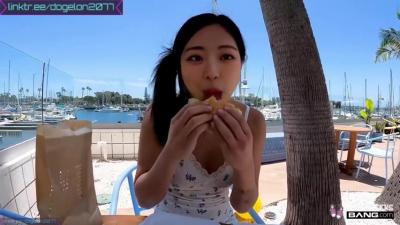 ITZY Yuna Kpop Porn 유나 있지 - Deepfades