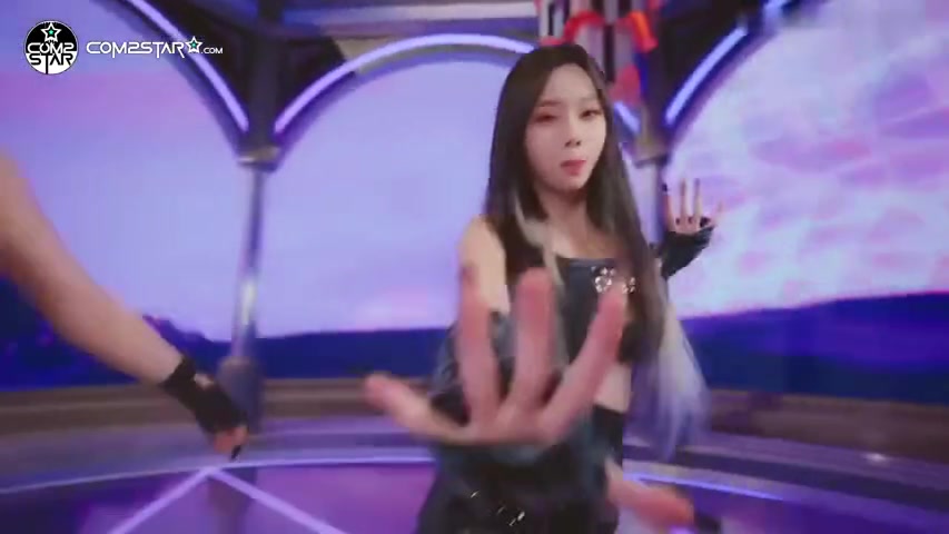 Aespa Winter Deepfake Compilation